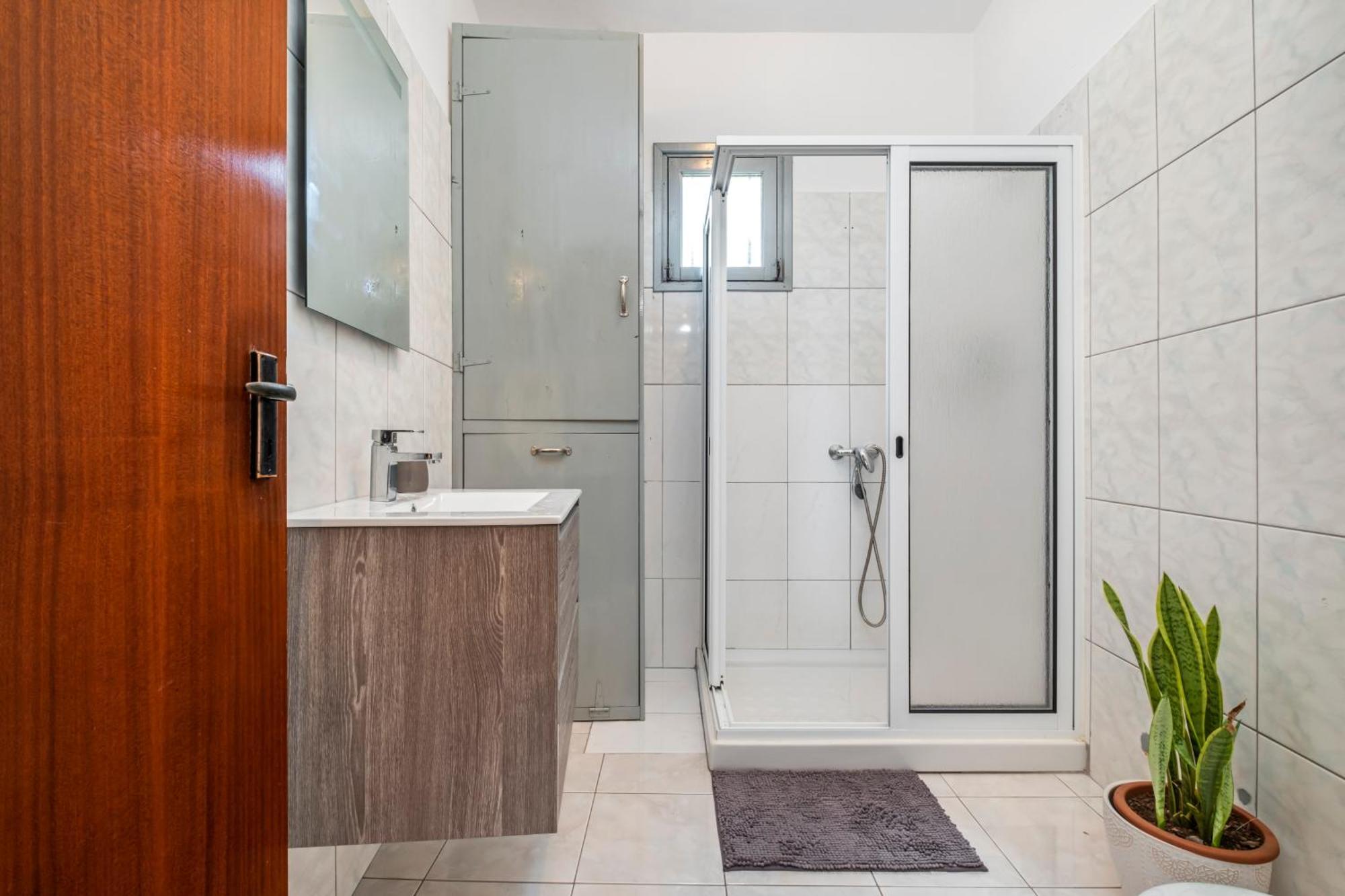 De Freitas Home Porto Moniz Zewnętrze zdjęcie