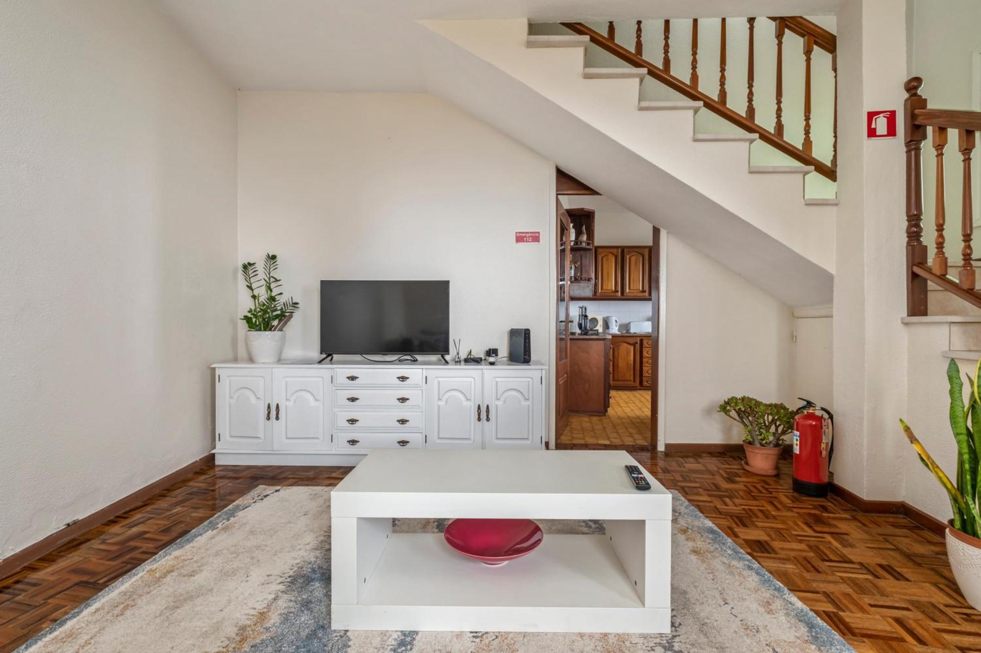 De Freitas Home Porto Moniz Zewnętrze zdjęcie