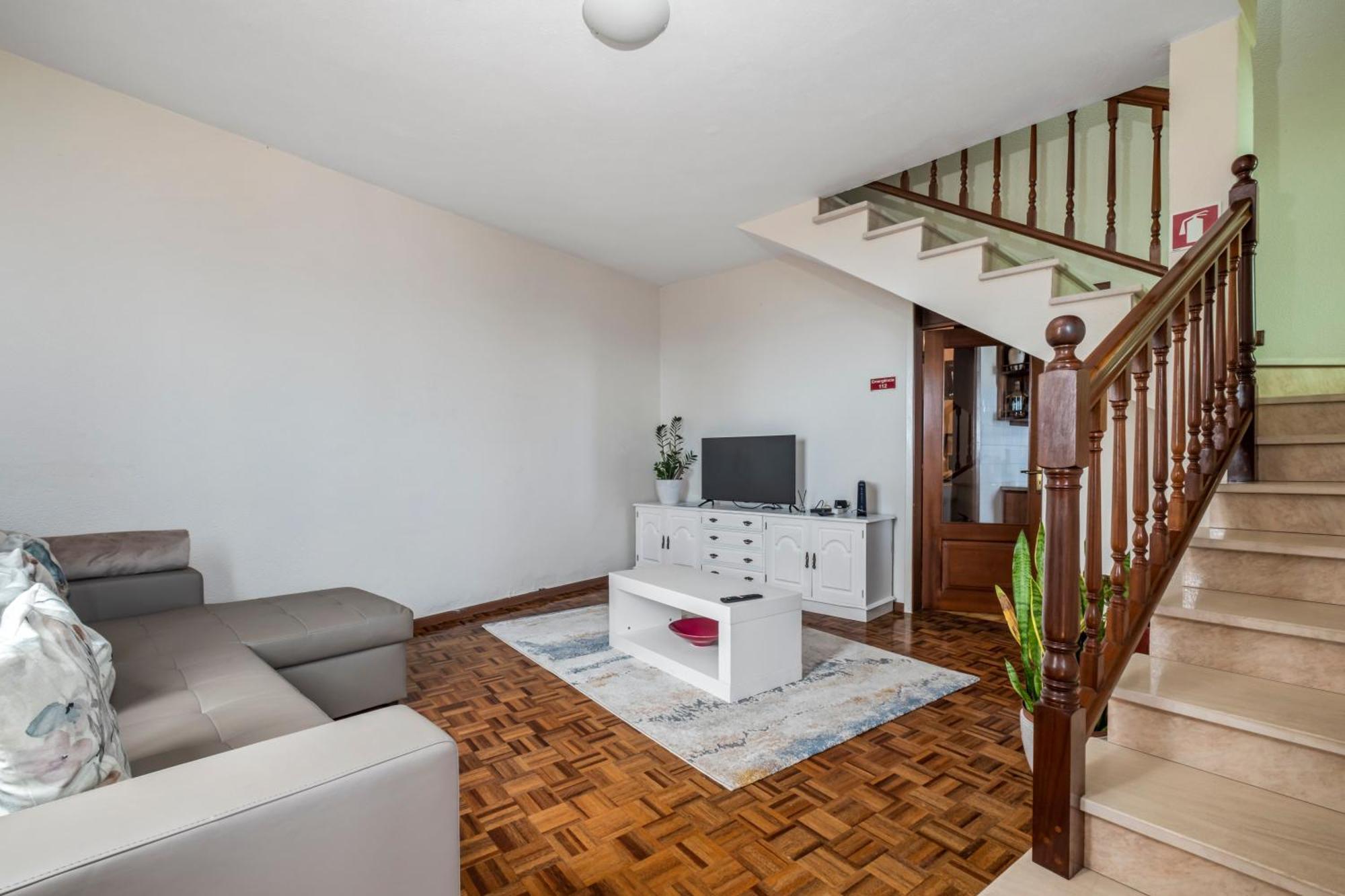 De Freitas Home Porto Moniz Zewnętrze zdjęcie