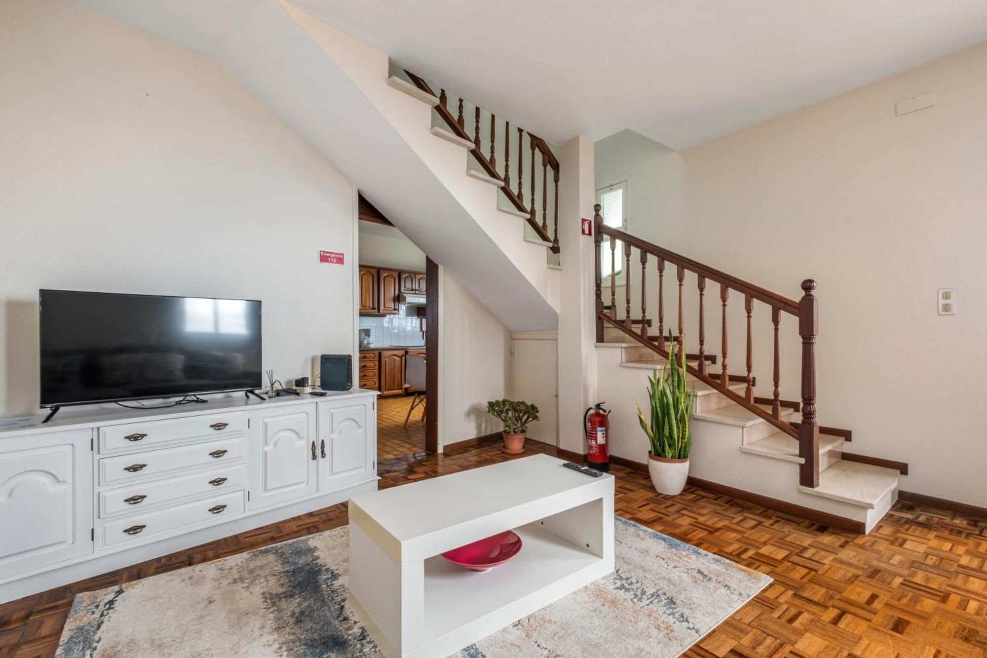 De Freitas Home Porto Moniz Zewnętrze zdjęcie