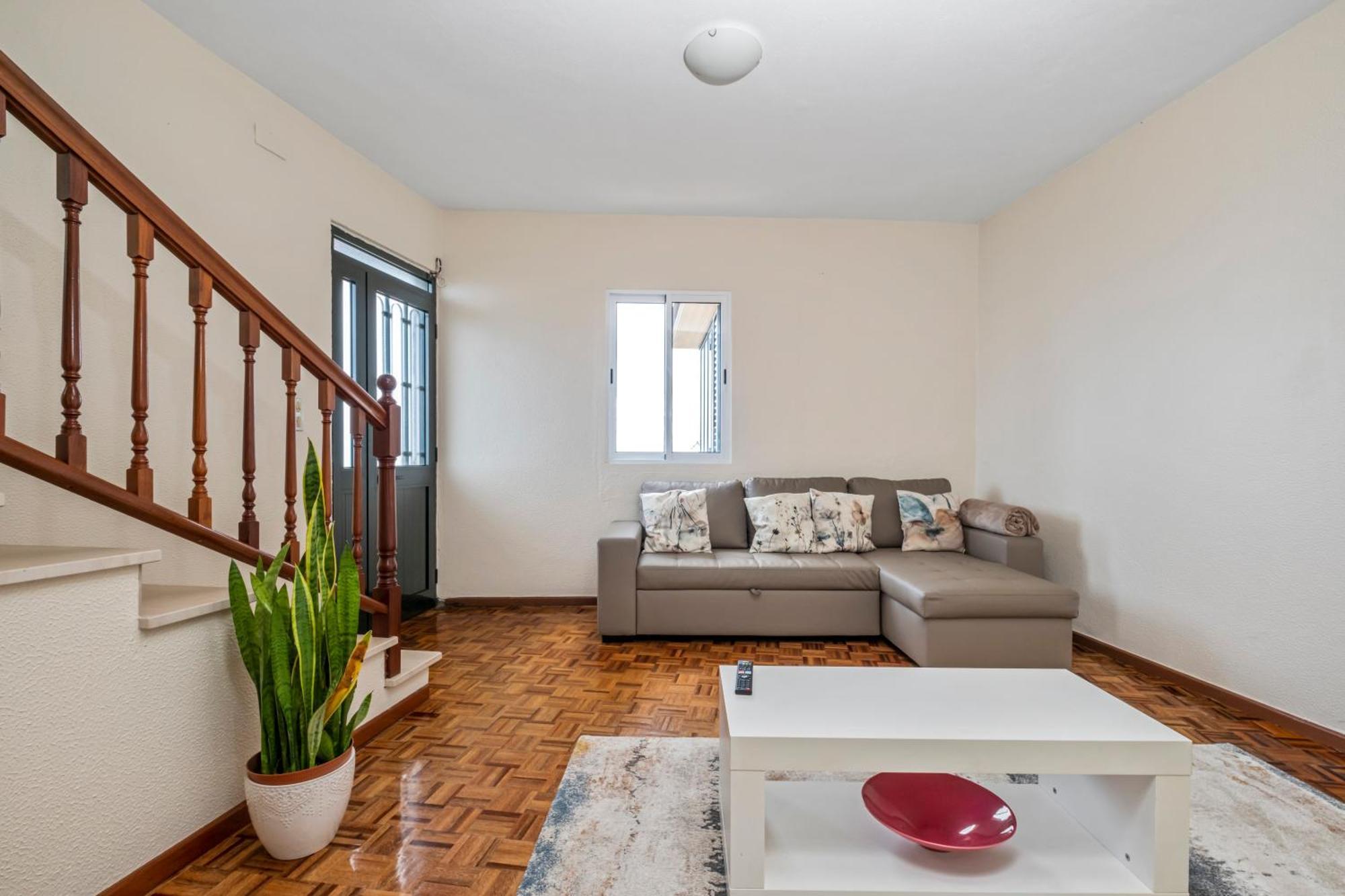 De Freitas Home Porto Moniz Zewnętrze zdjęcie